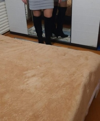 Молодая, игривая и ненасытная кошечка приглашает в гости для жарких встреч. Жду тебя, чтобы погрузить в мир страсти и наслаждения. 8241, 41 год